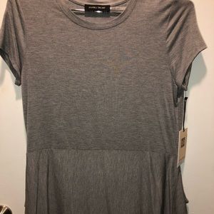 New with tags, Ivanka Trump blouse